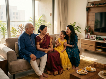 Joint Life and Family Legacy