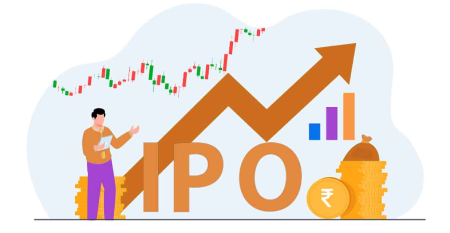 Initial Public Offering