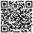 Kunjee QR Code