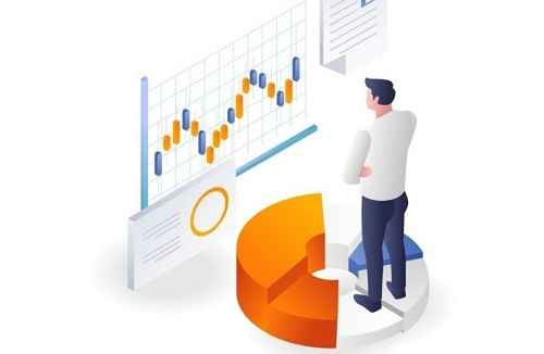eDIS illustration