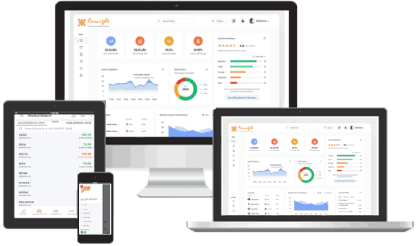 E- KYC