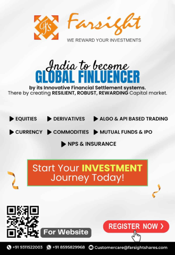 Global Influencer