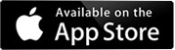 Download Kunjee on the App Store