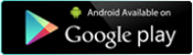 Get Kunjee on Google Play