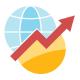 Global Investing