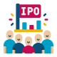 IPO