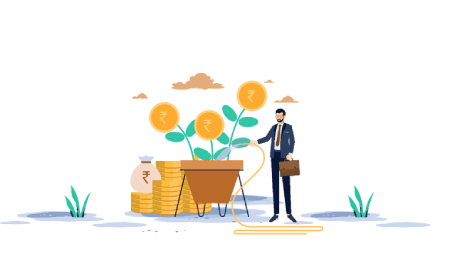 Mutual Fund
