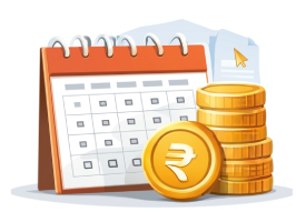 Invest-Monthly