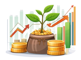 Wealth