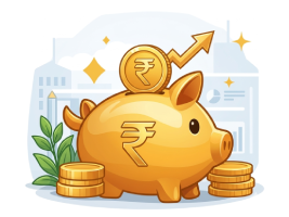 Pension